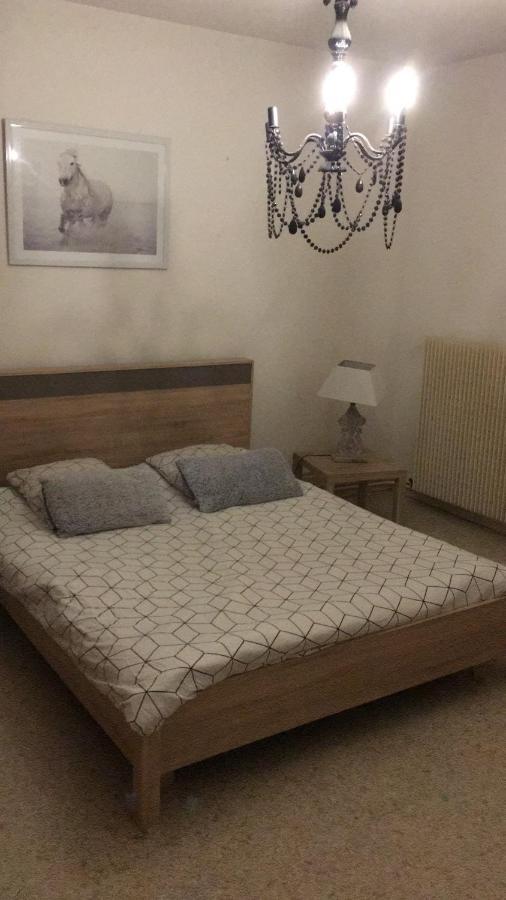 Spacieux Belfort Εξωτερικό φωτογραφία